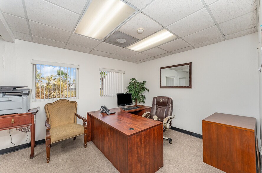 More Photos Of 2105 S Dock St, Palmetto Food Processing For Sale