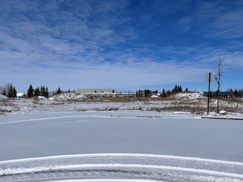 More Photos Of 20 Boudreau Rd, St. Albert Land For Sale