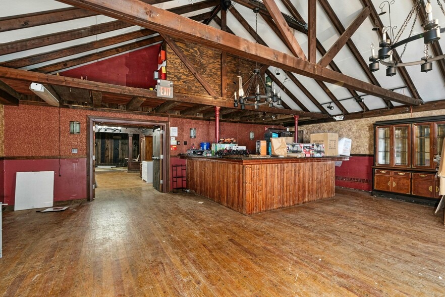 More Photos Of 2700 State Rt 23, Stockholm Freestanding For Sale