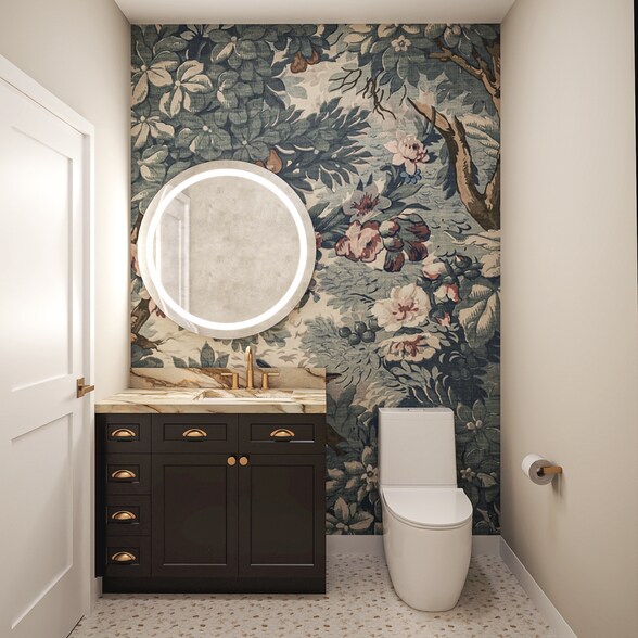 More Photos Of 3509 Charlotte Ave, Nashville Multifamily For Sale
