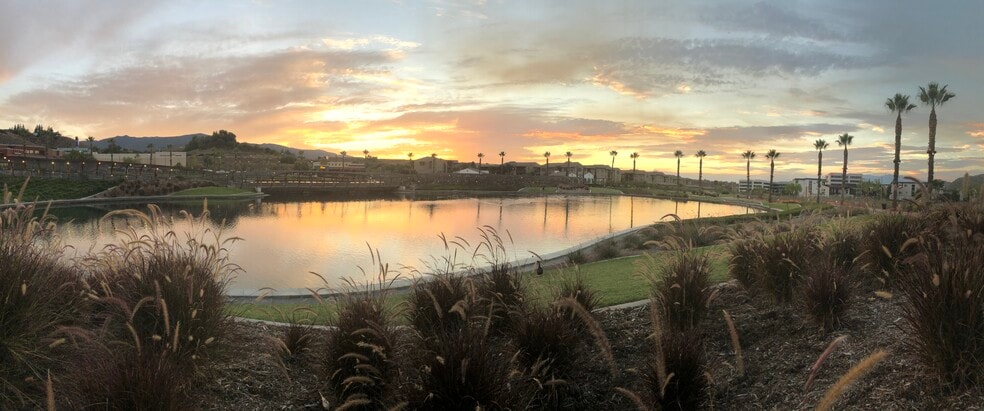 More Photos Of 2794 Pronio Cir, Corona Unknown For Lease