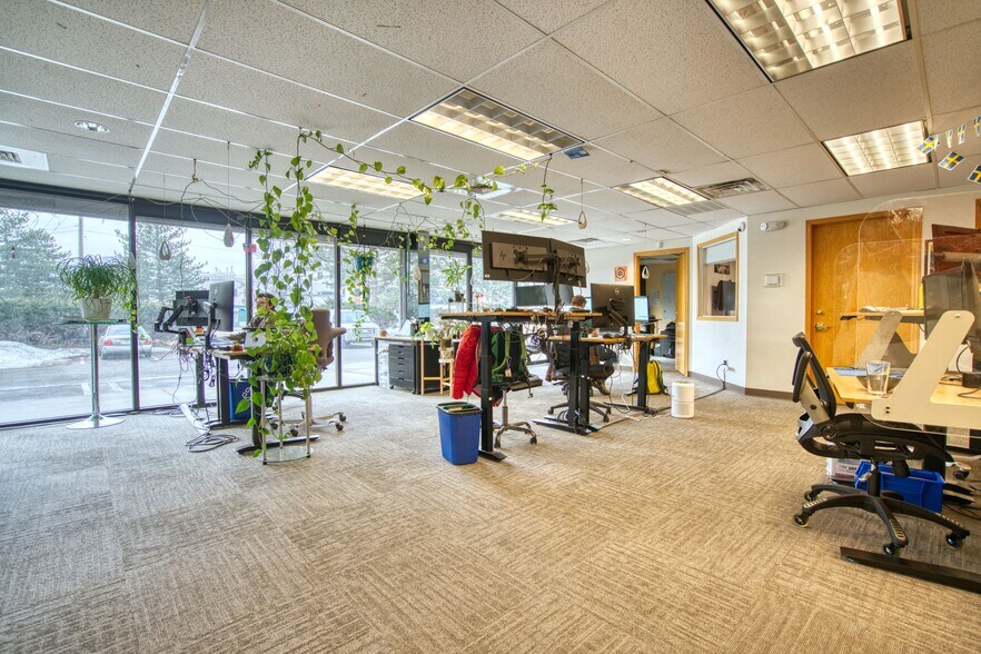 More Photos Of 3220 Prairie Ave, Boulder Unknown For Lease