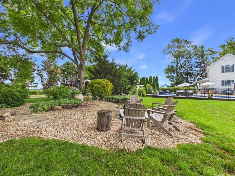 More Photos Of 26285 Broadkill Rd, Milton Hotel For Sale