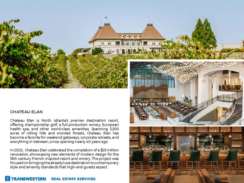 More Photos Of 507 Thompson Mill Rd, Braselton Land For Sale