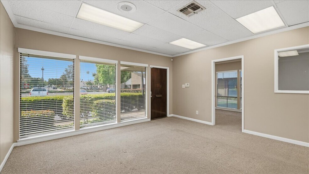 More Photos Of 2027 Grand Canal Blvd, Stockton Medical For Sale