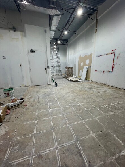 More Photos Of 6555 Powerline Rd, Fort Lauderdale Unknown For Lease