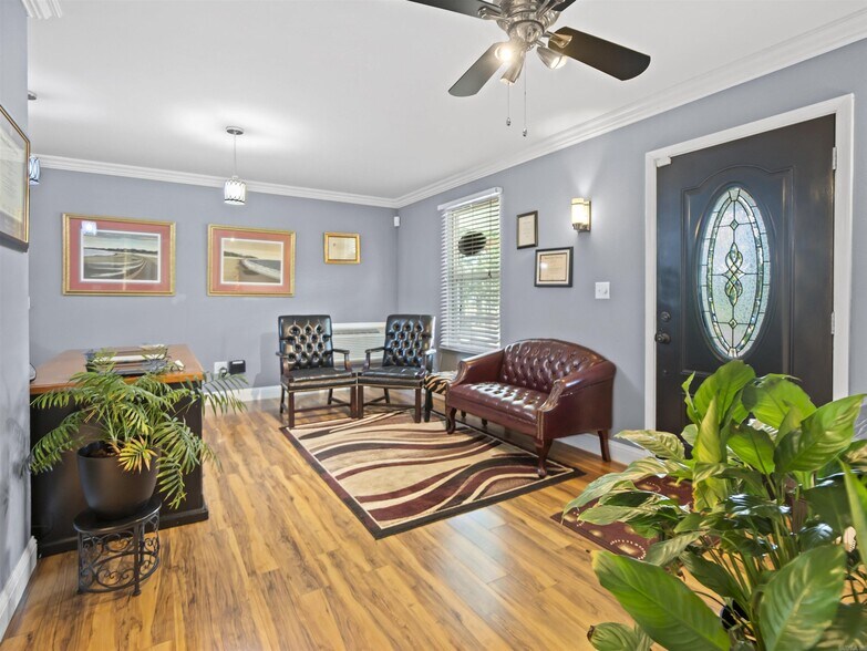 More Photos Of 6973 Arkansas 7, Bismarck Land For Sale