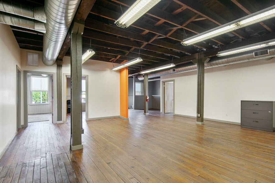 More Photos Of 159 Maxwell St, Fayetteville Office Residential For Sale