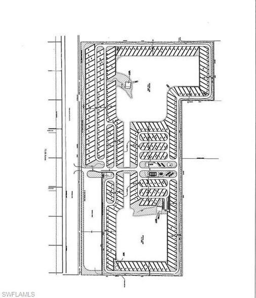 More Photos Of 1210 US-27, Moore Haven Land For Sale