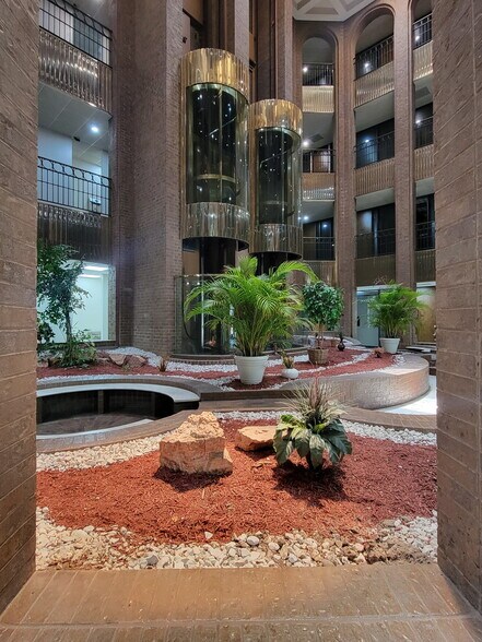 More Photos Of 3303 W FM-1960, Houston Medical For Lease