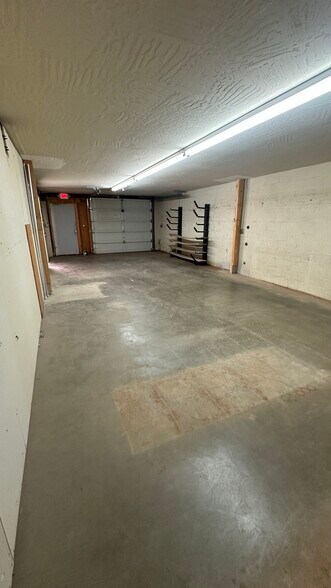 More Photos Of 50 Stutz Bearcat Dr, Sedona Specialty For Sale