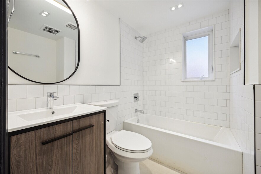 More Photos Of 643-645 N 15th St, Philadelphia Apartments For Sale