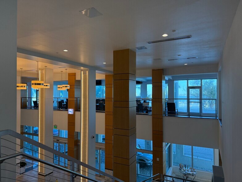 More Photos Of 2500 Edwards Dr, Fort Myers Apartments For Lease