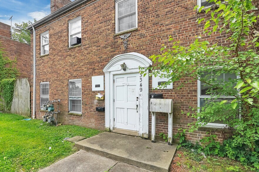 More Photos Of 3349 E Broad St, Columbus Multifamily For Sale