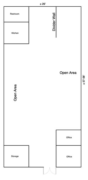 More Photos Of 17800-17918 Murphy Pky, Lathrop Warehouse For Lease