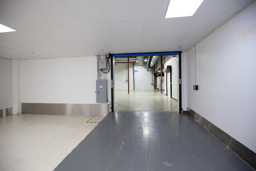 More Photos Of 1001 S 3rd St W, Missoula Manufacturing For Sale