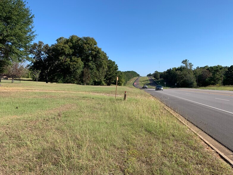 More Photos Of 1230 FM 315, Palestine Land For Sale