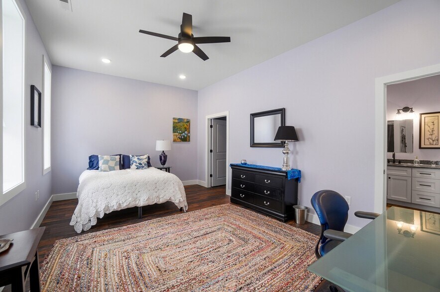 More Photos Of 110 W Main St, Deshler General Retail For Sale