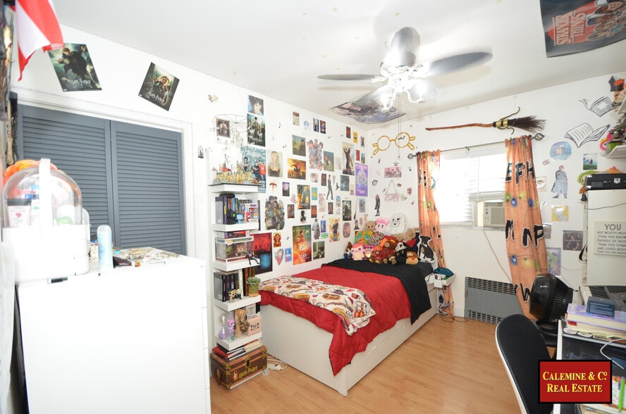 More Photos Of 2230 Troy Ave, Brooklyn Storefront Retail Residential For Sale