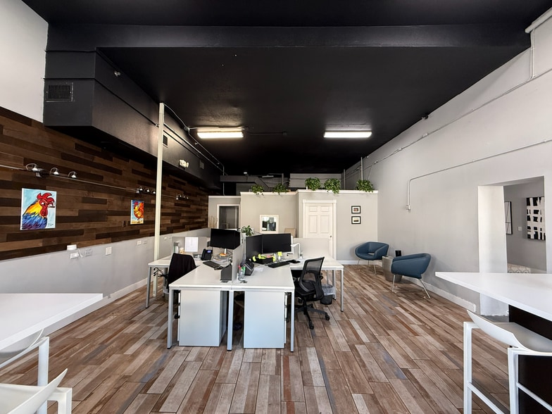 More Photos Of 1501 E 9th Ave, Tampa Storefront For Sale