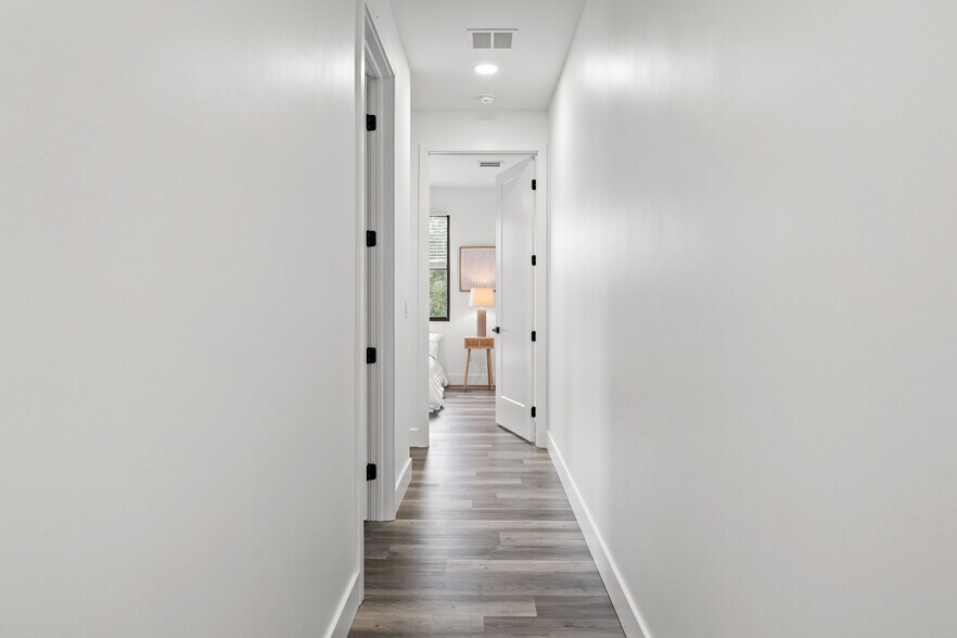 More Photos Of 6425 62nd Ave N, Pinellas Park Land For Sale