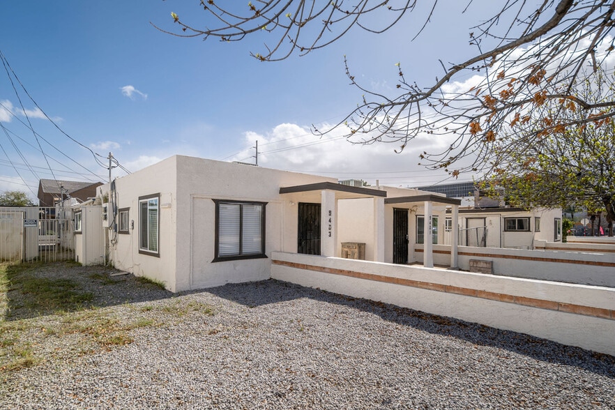 More Photos Of 9404 N 2nd Pl, Phoenix Apartments For Sale