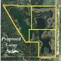 More Photos Of New Hope Rd, Fort Meade Land For Sale