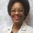 Sheila Murray