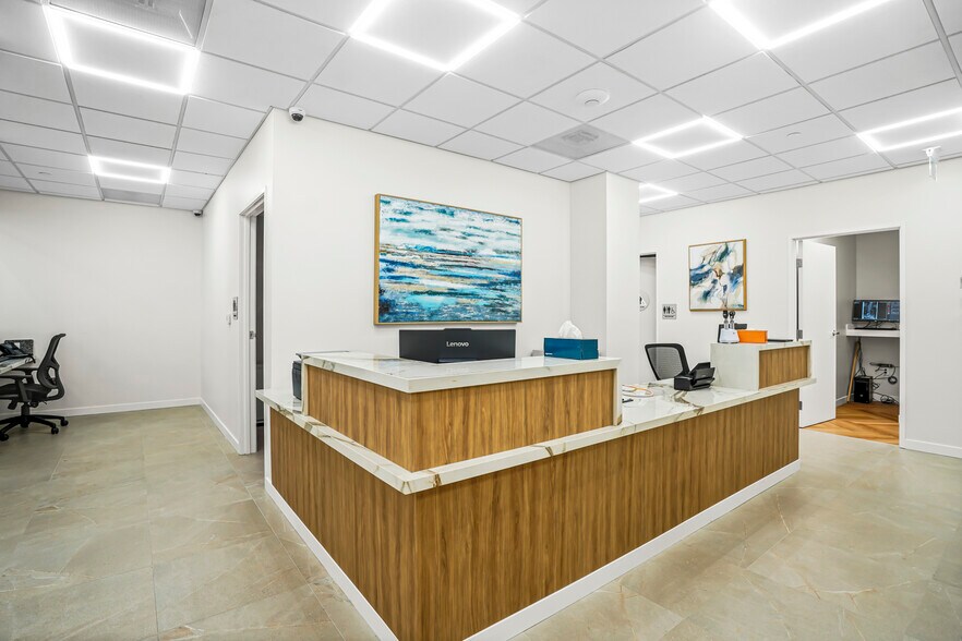 More Photos Of 11301 W Olympic Blvd, Los Angeles General Retail For Lease