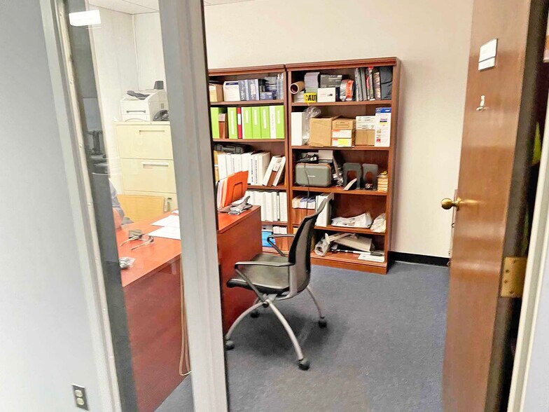 More Photos Of 120 Hazle St, Wilkes Barre Manufacturing For Sale