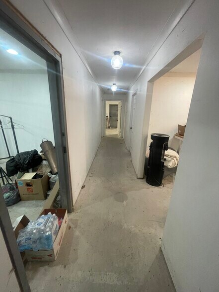 More Photos Of 13555 Old Spanish Trl, Boutte Warehouse For Sale