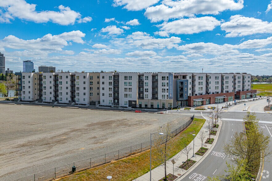 More Photos Of 805 S Riverfront St, West Sacramento Apartments For Lease