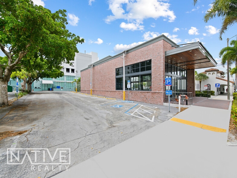 More Photos Of 50 SE 4th Ave, Delray Beach Restaurant For Lease