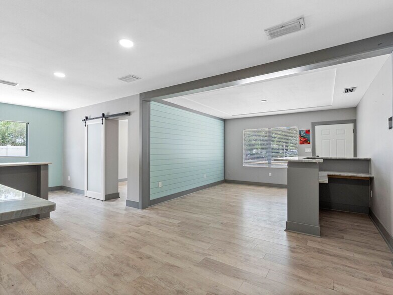 More Photos Of , Tampa Office For Sale