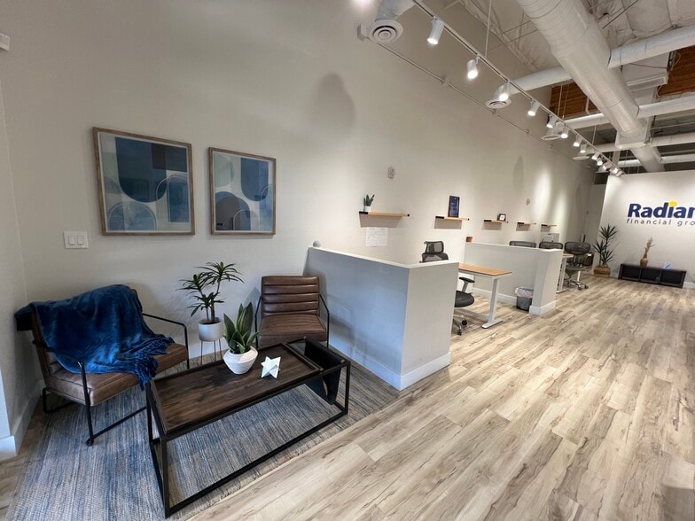 More Photos Of 15411 W Waddell Rd, Surprise Storefront For Lease
