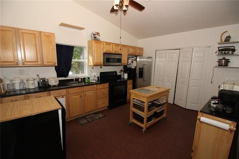 More Photos Of 13651 Reams Rd, Windermere Land For Sale