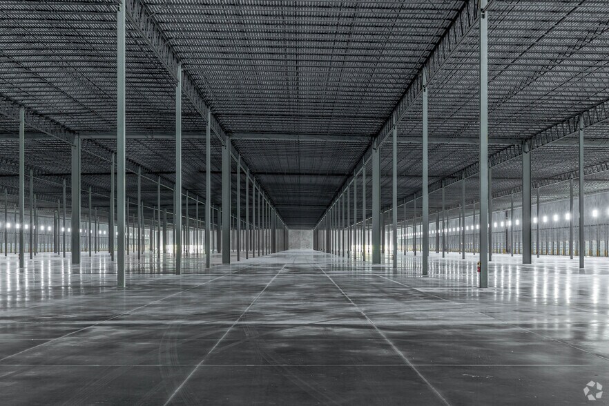 Photo of 1st Floor Ste 