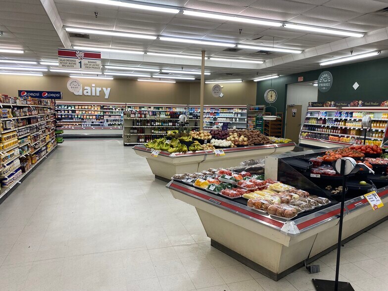 More Photos Of ,  Unknown For Sale