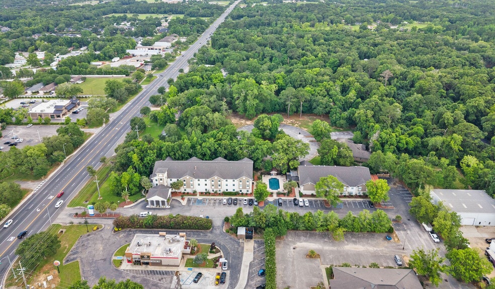 More Photos Of 19751 S Greeno Rd, Fairhope Hotel For Sale