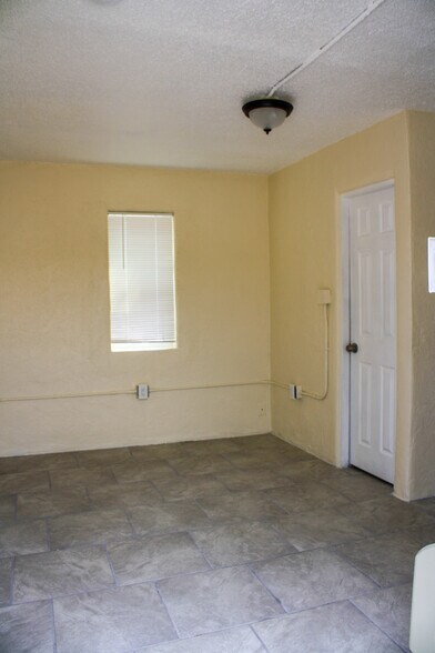More Photos Of 5609-5613 Central Ave NW, Albuquerque Apartments For Sale