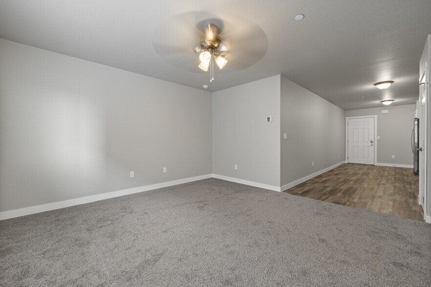 More Photos Of 4815 5th St, Rapid City Apartments For Sale