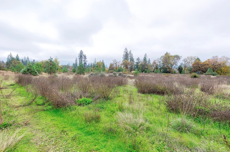 More Photos Of 25210 Redwood Highway Cave Junction OR 97523, Cave Junction Land For Sale