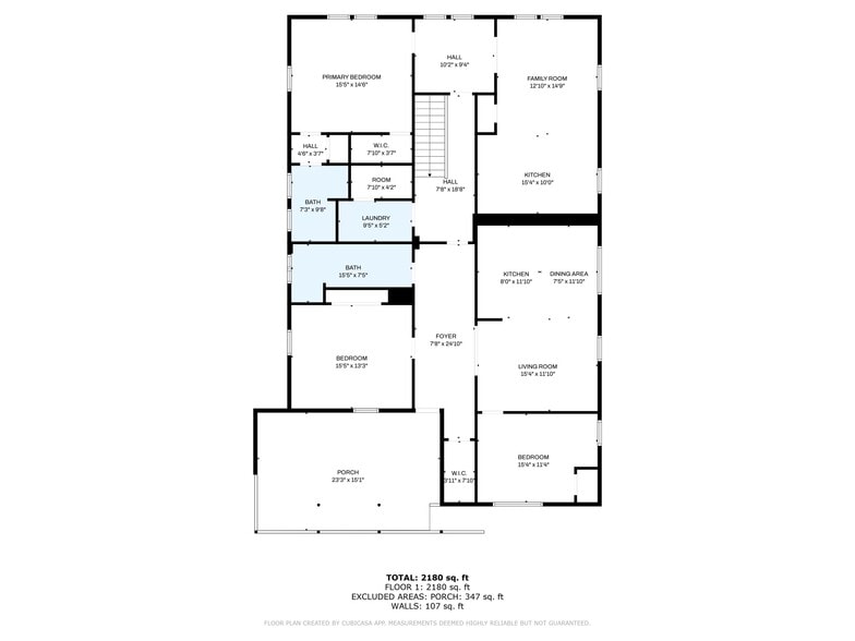 More Photos Of 1501 W Colorado Ave, Colorado Springs Storefront Retail Residential For Sale
