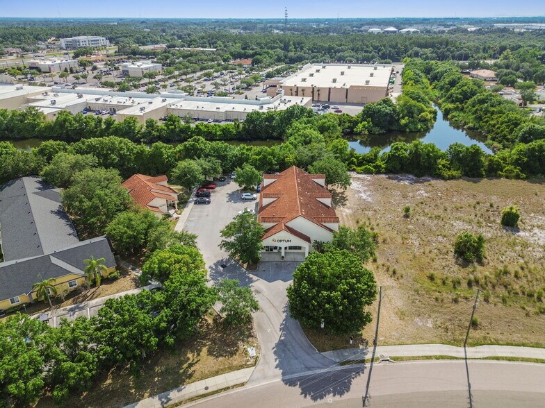 More Photos Of 772 Cortaro Dr, Sun City Center Medical For Sale