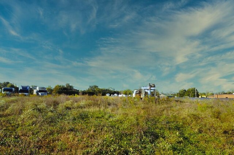 More Photos Of 1725th Rd, Streator Land For Sale