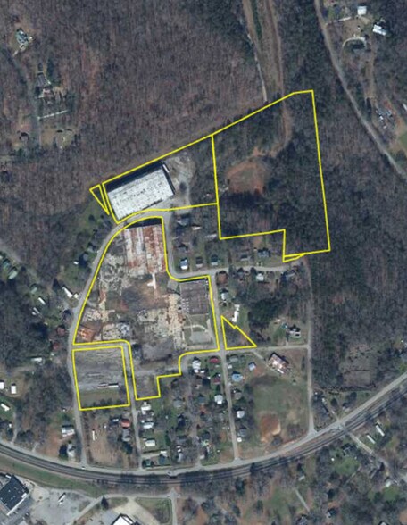 More Photos Of 144 Parkview St, Westminster Distribution For Sale