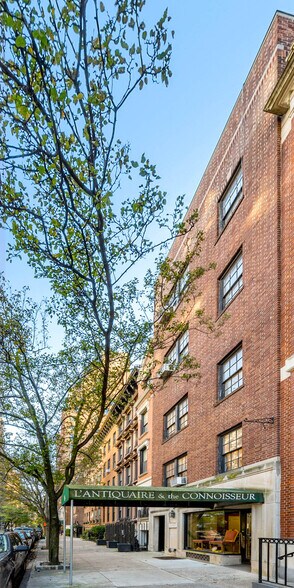 More Photos Of 36 E 73rd St, New York Apartments For Sale
