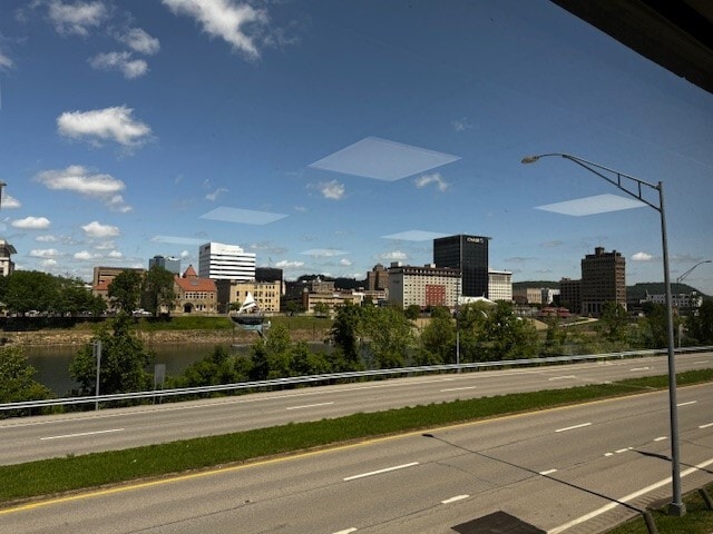 More Photos Of 312 MacCorkle Ave SE, Charleston Office For Lease