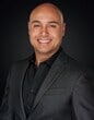 Rafael Gabeiras