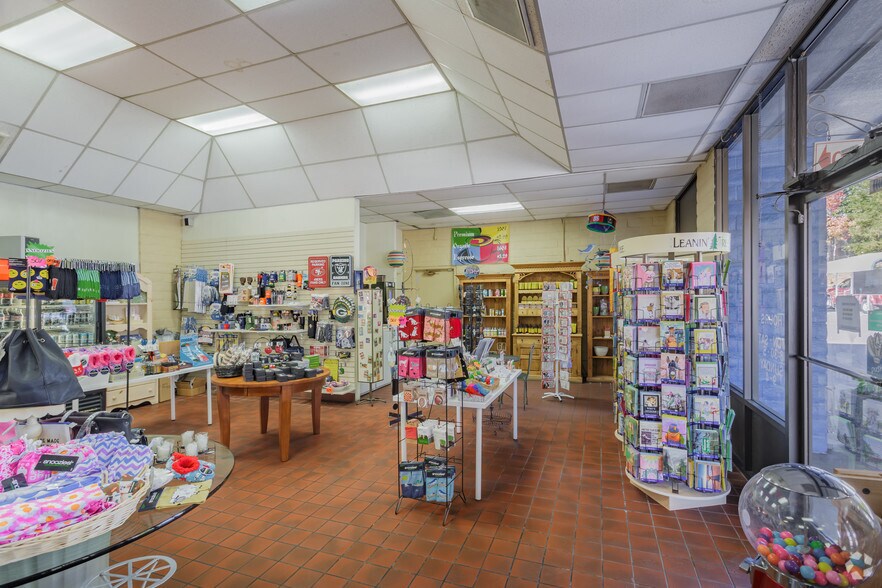 More Photos Of 5927 San Juan Ave, Citrus Heights Carwash For Sale